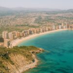 comprar casa en costa blanca