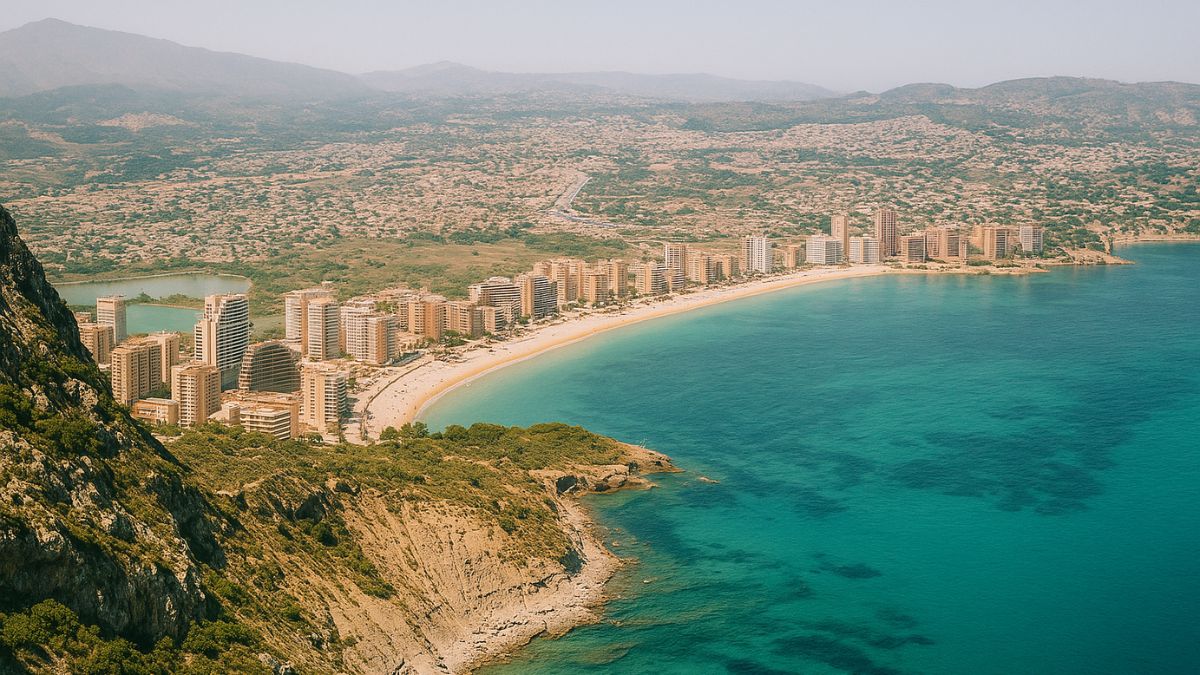 comprar casa en costa blanca