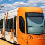 costo de vida en costa blanca