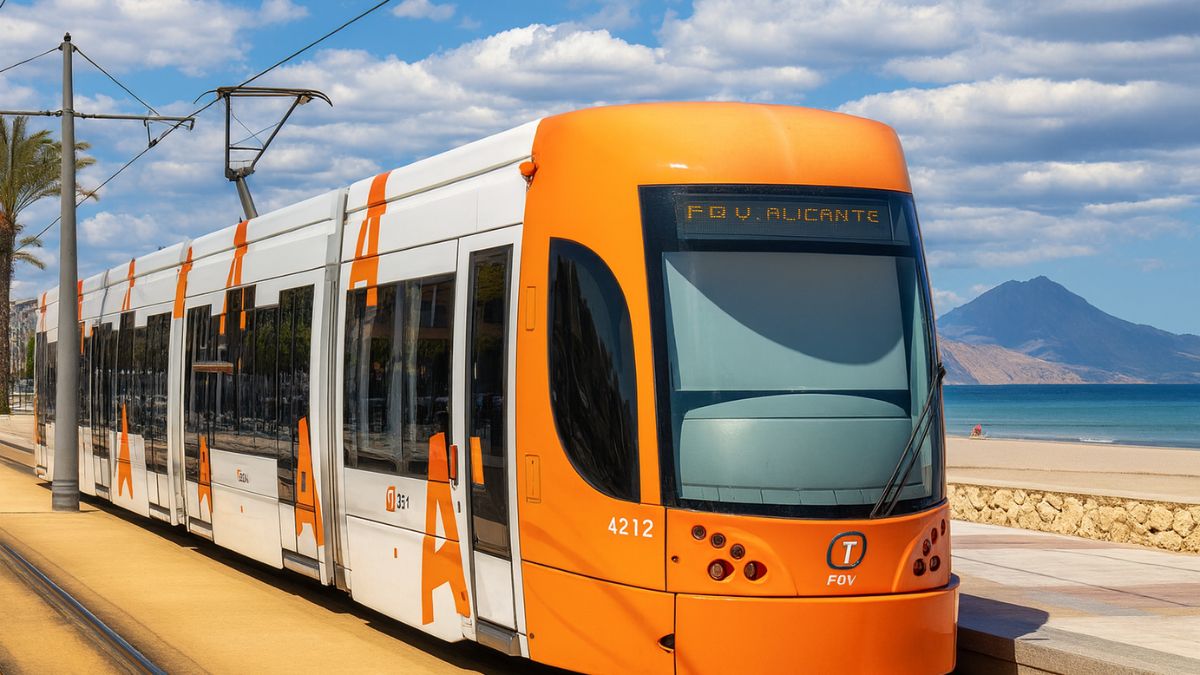 costo de vida en costa blanca