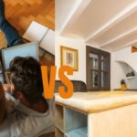 obta nueva vs segunda mano