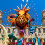tramites y eventos en costa blanca