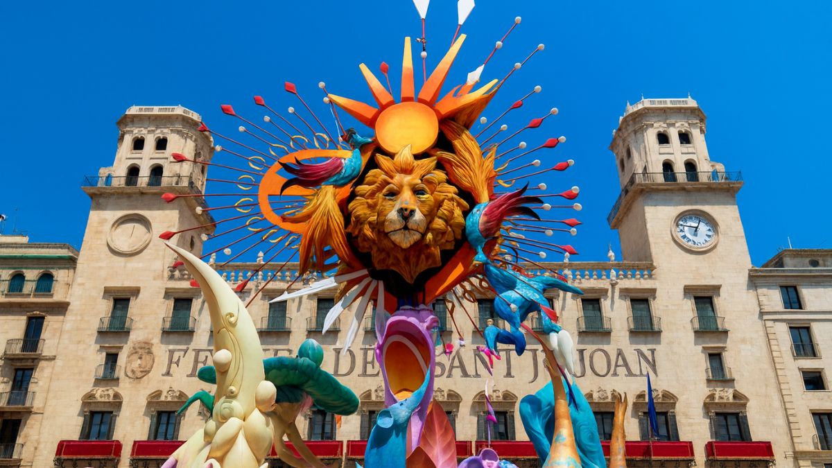 tramites y eventos en costa blanca